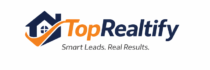 toprealtify.com