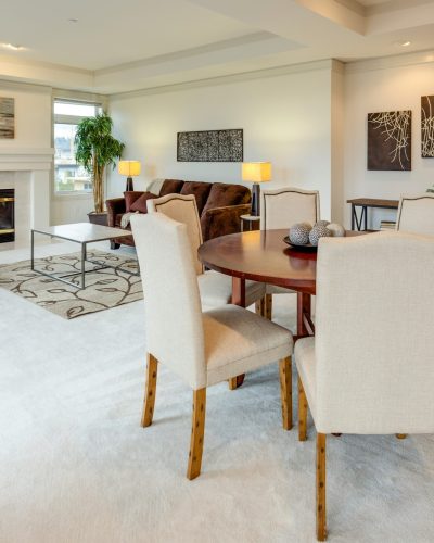 francesca-tosolini-Mx_W2atEaDo-unsplash