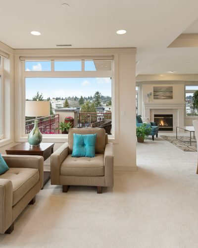 francesca-tosolini-tHkJAMcO3QE-unsplash