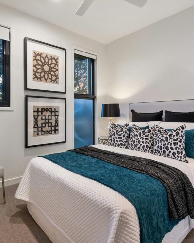 steven-ungermann-ydudT6TqqmI-unsplash